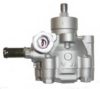 WAT BNS65U Hydraulic Pump, steering system